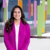 Tatiana Paz, PT, DPT gallery