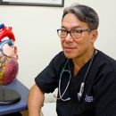 Windward Heart Center - Physicians & Surgeons, Cardiology
