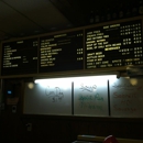 Frank 'n Stein Etc - American Restaurants