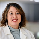 Christina L. Barrett, CNP - Physicians & Surgeons, Family Medicine & General Practice