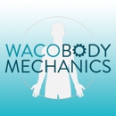 Waco Body Mechanics - Naturopathic Physicians (ND)