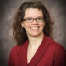 Dr. Melissa Elaine Lucarelli, MD - Physicians & Surgeons