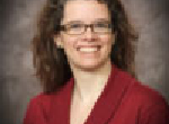 Dr. Melissa Elaine Lucarelli, MD - Randolph, WI