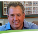 John Pritchett, DDS - Orthodontists