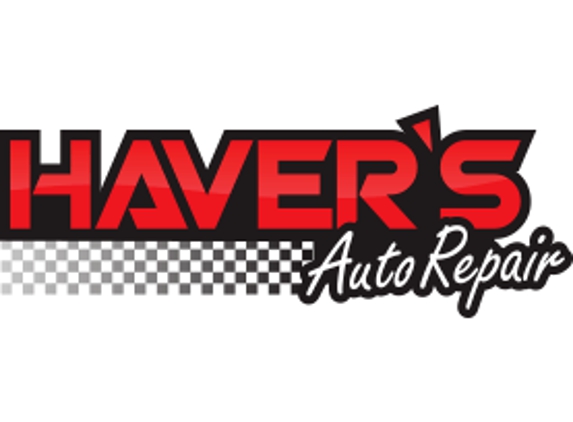 Haver's Auto Repair - Gretna, NE