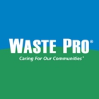 Waste Pro - Mobile