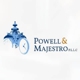 Powell & Majestro PLLC