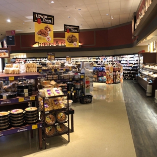 Safeway - Millbrae, CA