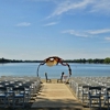 Main Beach Pavilion gallery