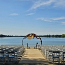 Main Beach Pavilion - Beaches