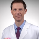 David Douglas Moffat, II, MD - Physicians & Surgeons