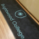 Brightwood College-Charlotte