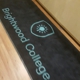 Brightwood College-Charlotte