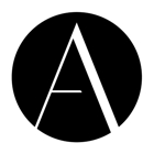 Adult Health N.P., PLLC
