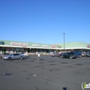 Bayonne Market - Fish & Seafood Markets