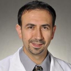 David S Cassarino   M.D.