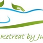 Body Retreat By Juliana