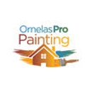 Ornelas Pro Painting Inc - Painting Contractors