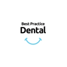 Best Practice Dental