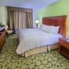 Hilton Garden Inn Columbia/Harbison gallery