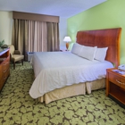 Hilton Garden Inn Columbia/Harbison