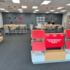 TCC-Verizon Authorized Retailer gallery