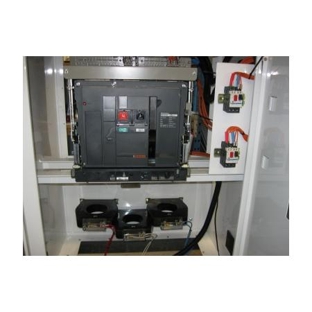 On Q Electrical - Clontarf, QLD