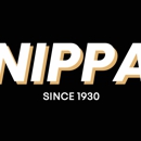 Nippa Sauna Stoves - Day Spas