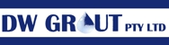 Brisbane Drain Relining Perma - Liner - Plumbers & Gasfitters