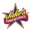 Jake's Fireworks gallery