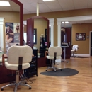 David Michael Salon & Day Spa - Beauty Salons