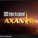 CBS Television Stations, Inc - Radio Stations & Broadcast Companies