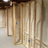 Coastal Insulation gallery