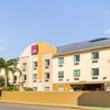 Comfort Suites at Plaza Mall gallery