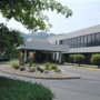 Wheeling Hospital Continuous Care Center