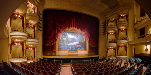 Grand 1894 Opera House