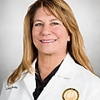 Alexandra K. Schwartz, MD gallery