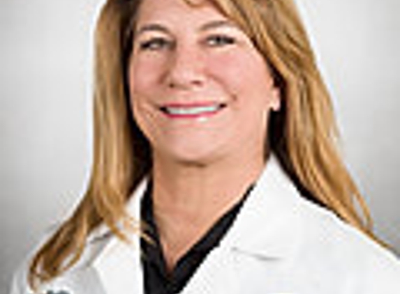 Alexandra K. Schwartz, MD - San Diego, CA