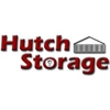 Hutchinson Self Storage gallery