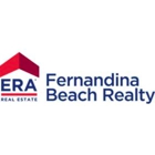 Joe Michaels - ERA Fernandina Beach Realty