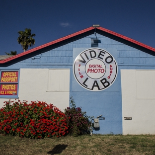 Video Lab - Sacramento, CA. Your Memories Are Saved at VideoLab
Since 1985