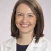 Eliza P Truwit, APRN gallery