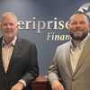 Capital Edge Advisors - Ameriprise Financial Services gallery