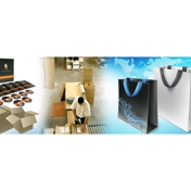 Gallery Image Number 1