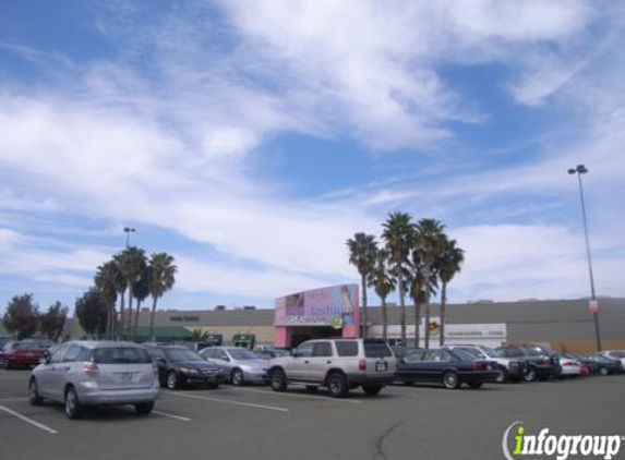 Bed Bath & Beyond - Milpitas, CA