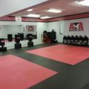 ATA Martial Arts Wexford - Exercise & Physical Fitness Programs