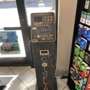 CoinFlip Bitcoin ATM - ATM Locations