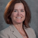 Melissa Lynn Crenshaw, MD - Physicians & Surgeons, Genetics