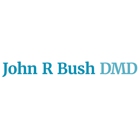 Bush John R