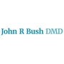Bush  John R